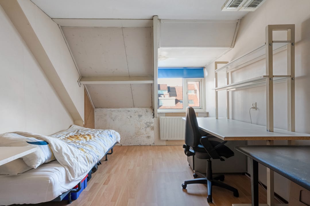 Foto 16 van De Ara 40