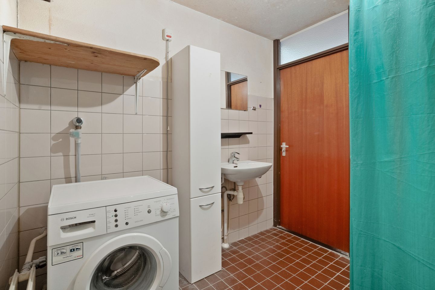 Foto 19 van De Ara 40