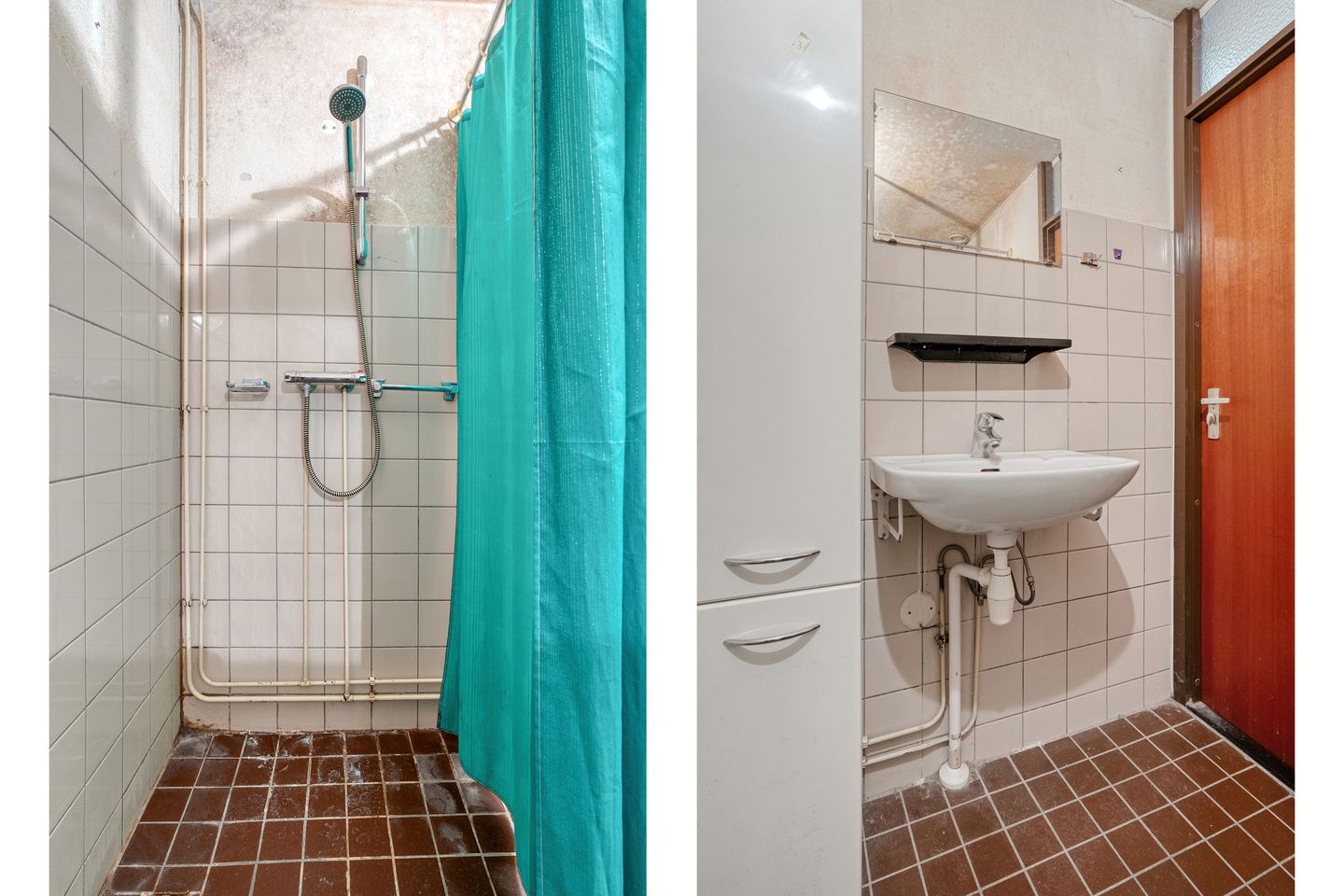 Foto 20 van De Ara 40