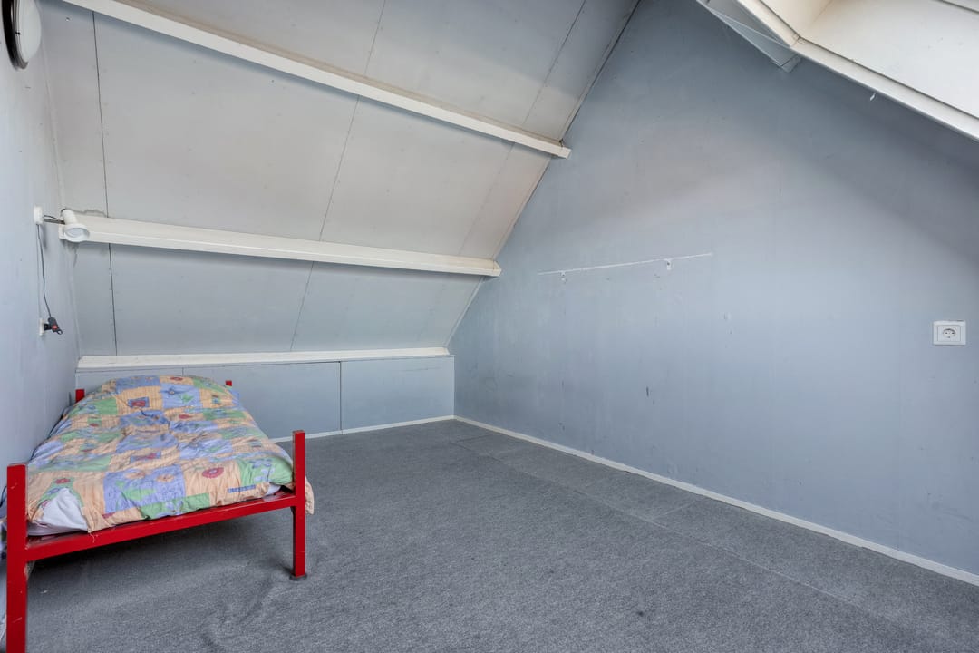 Foto 23 van De Ara 40