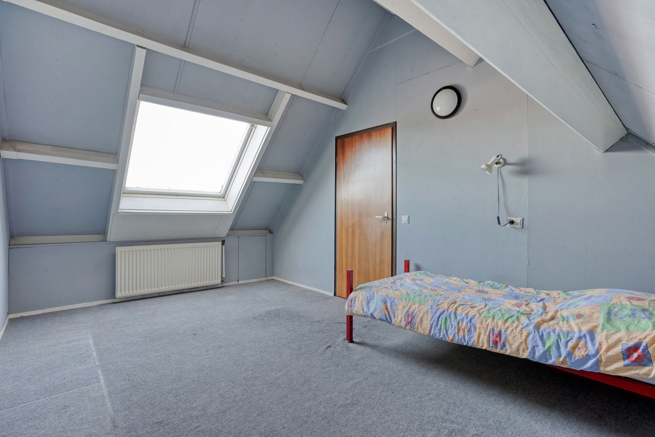 Foto 24 van De Ara 40