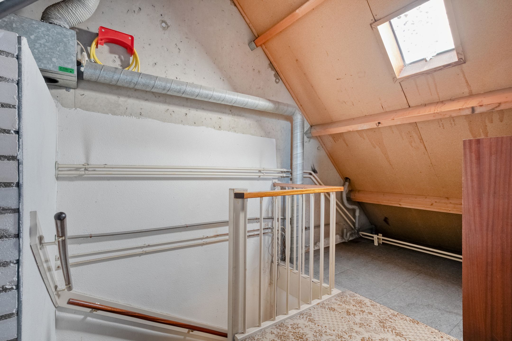 Foto 21 van De Ara 40