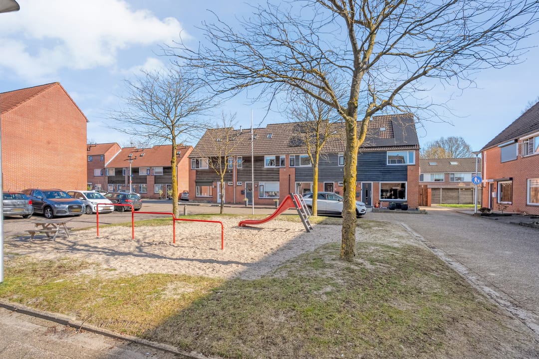 Foto 31 van De Ara 40