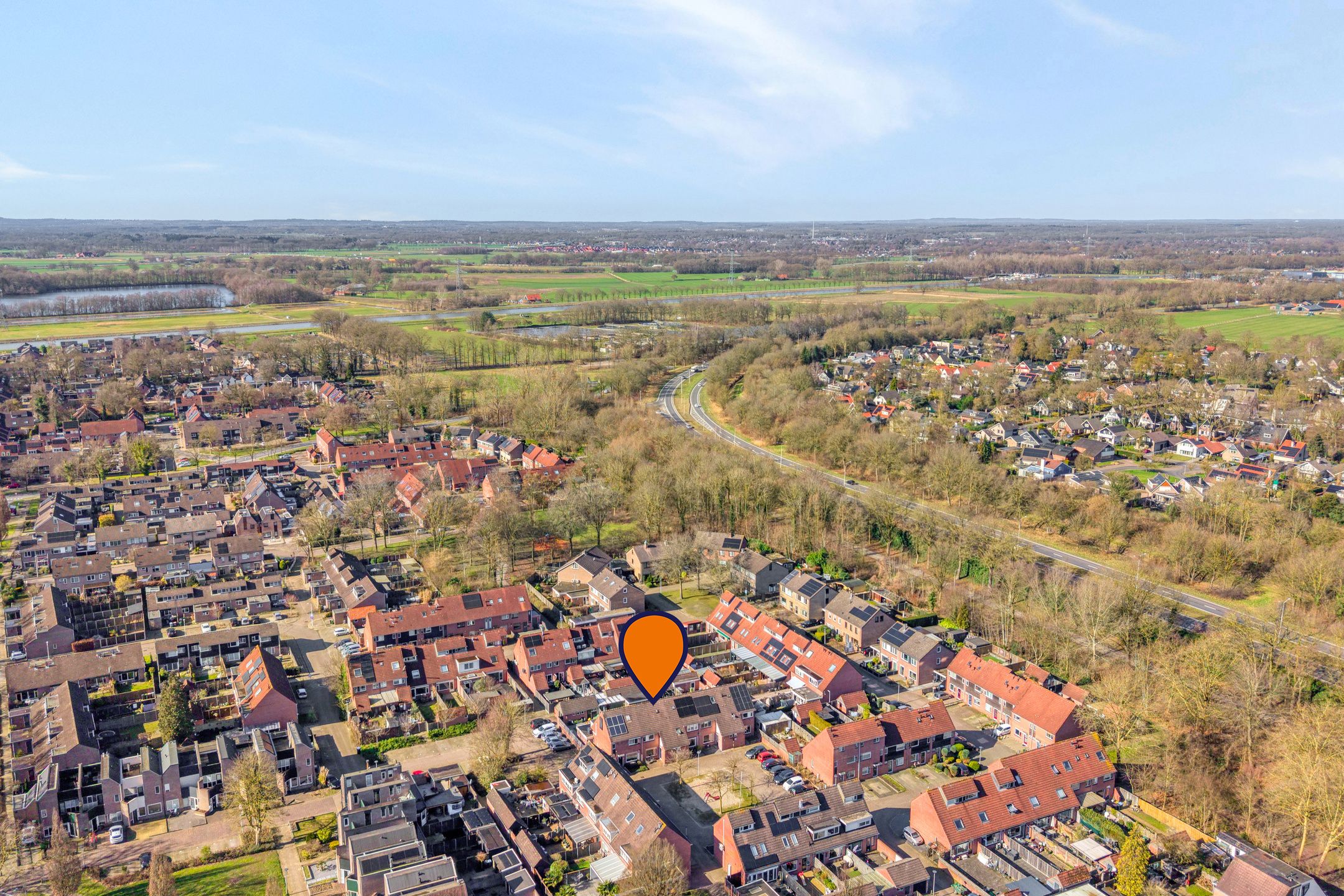 Foto 36 van De Ara 40