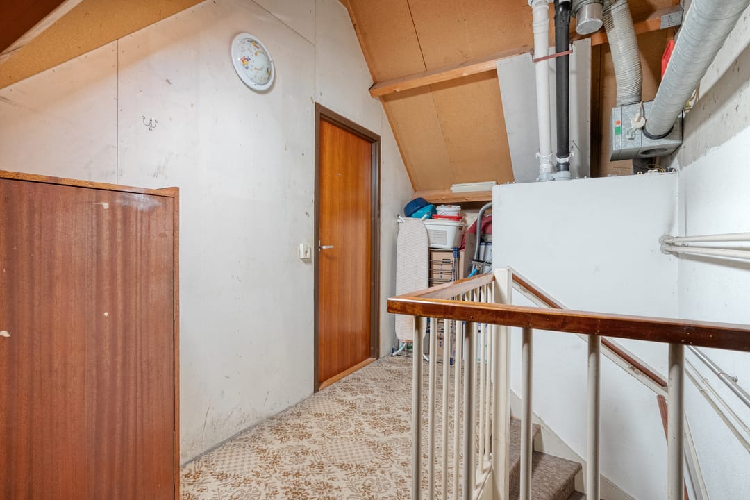 Foto 22 van De Ara 40