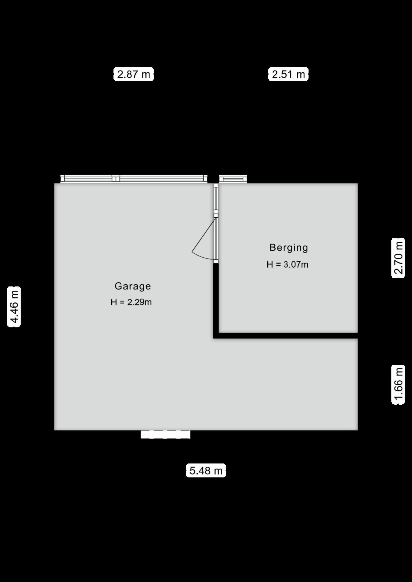 Foto 40 van De Ara 40