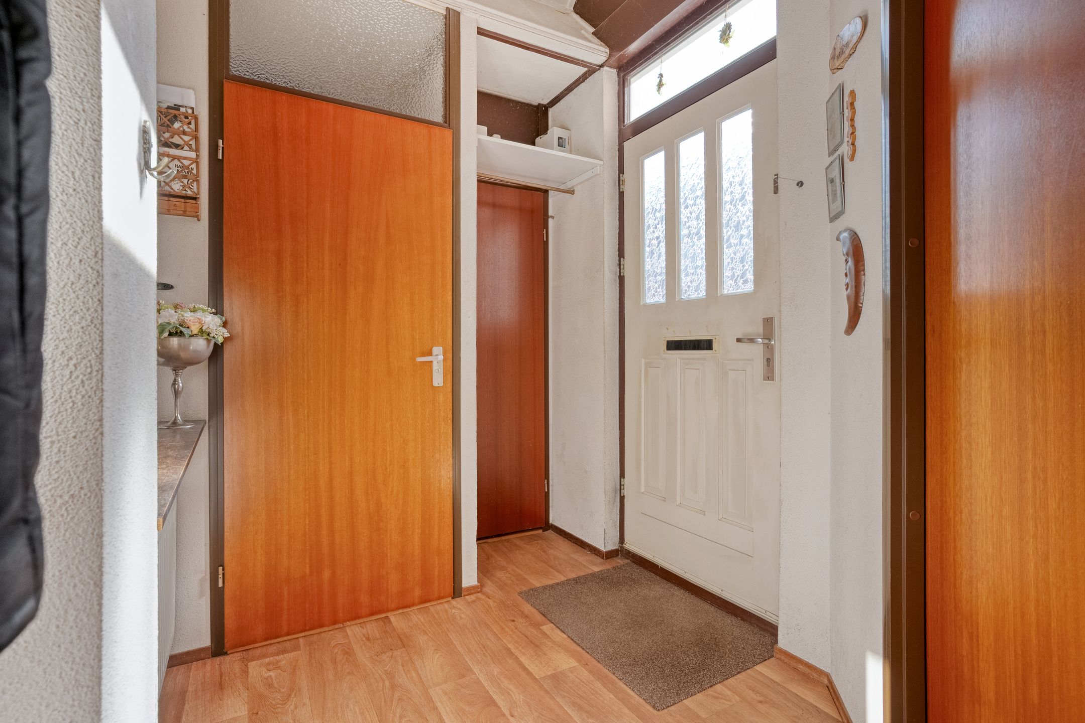 Foto 6 van De Ara 40