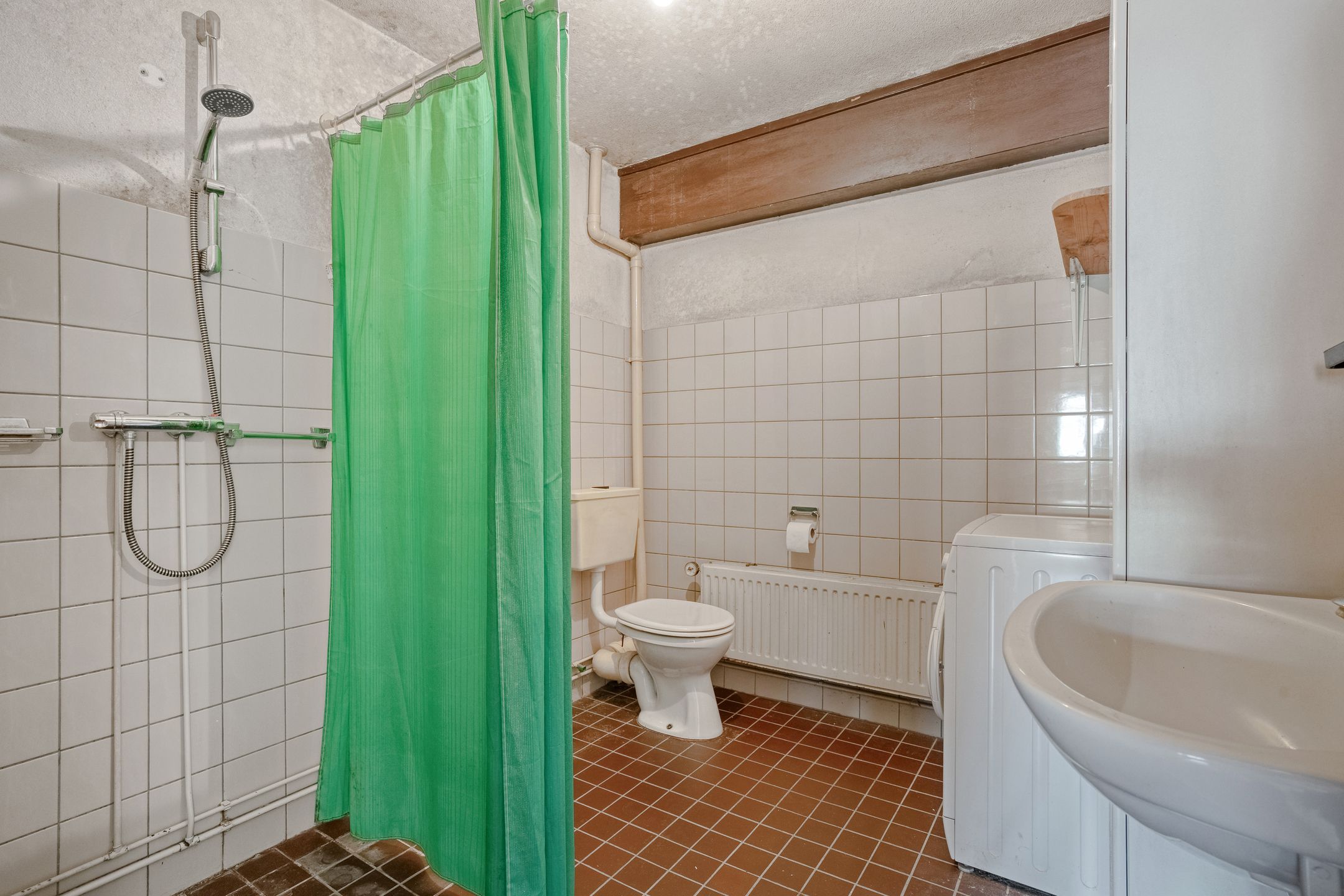 Foto 18 van De Ara 40