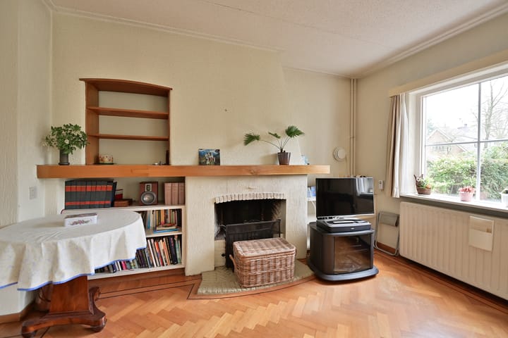 Foto 3 van J. van Woensel Kooylaan 10