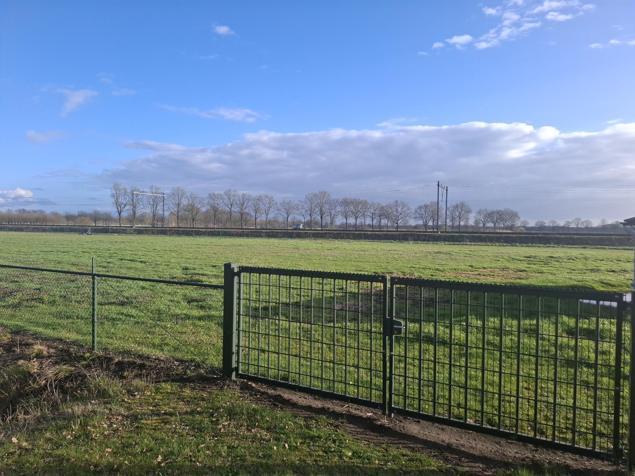 Foto 33 van Hoebertweg 13