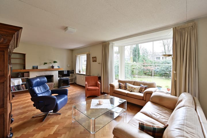 Foto 4 van J. van Woensel Kooylaan 10