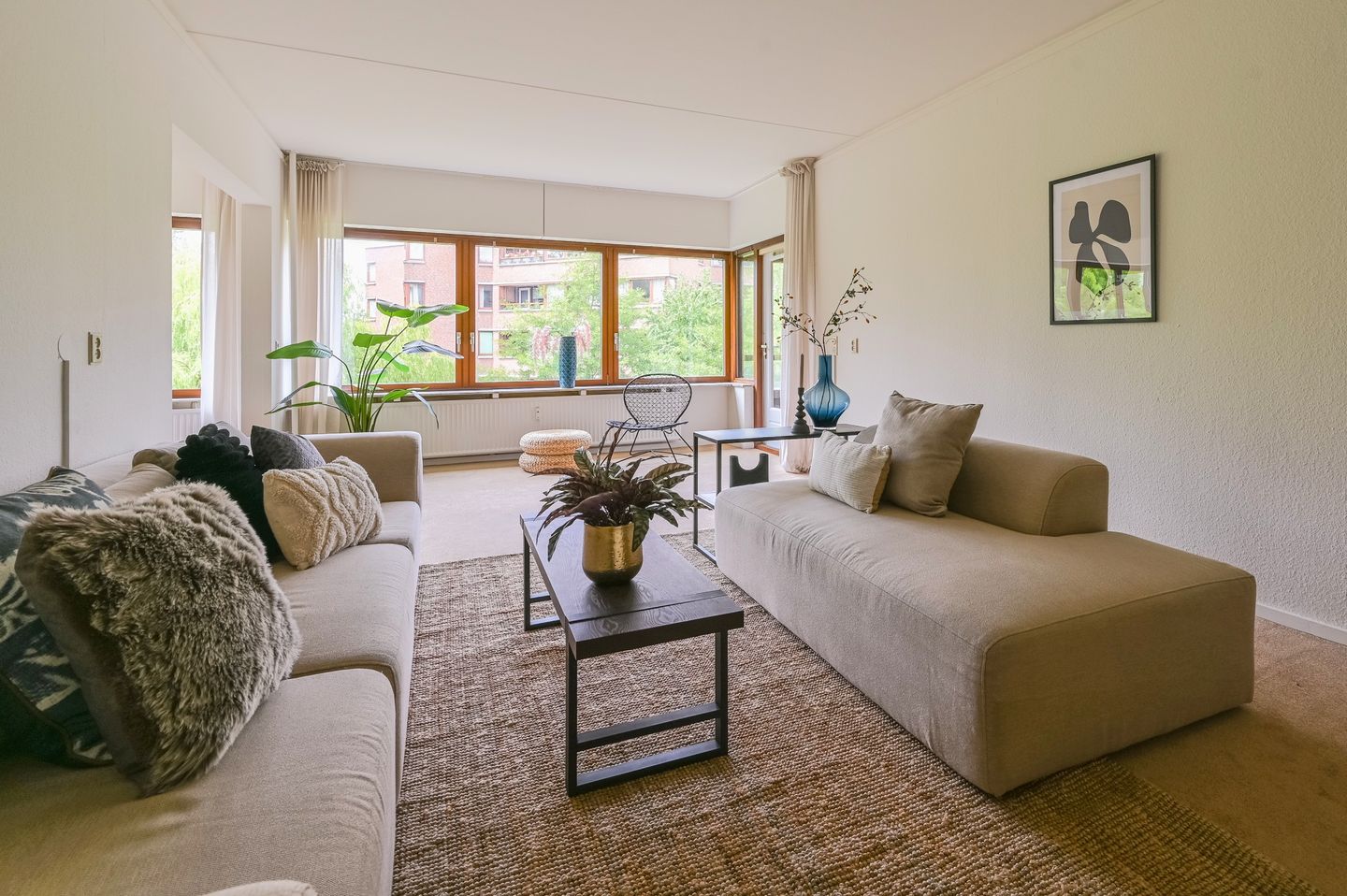 Photo 1 of Provinciënlaan 1-A34