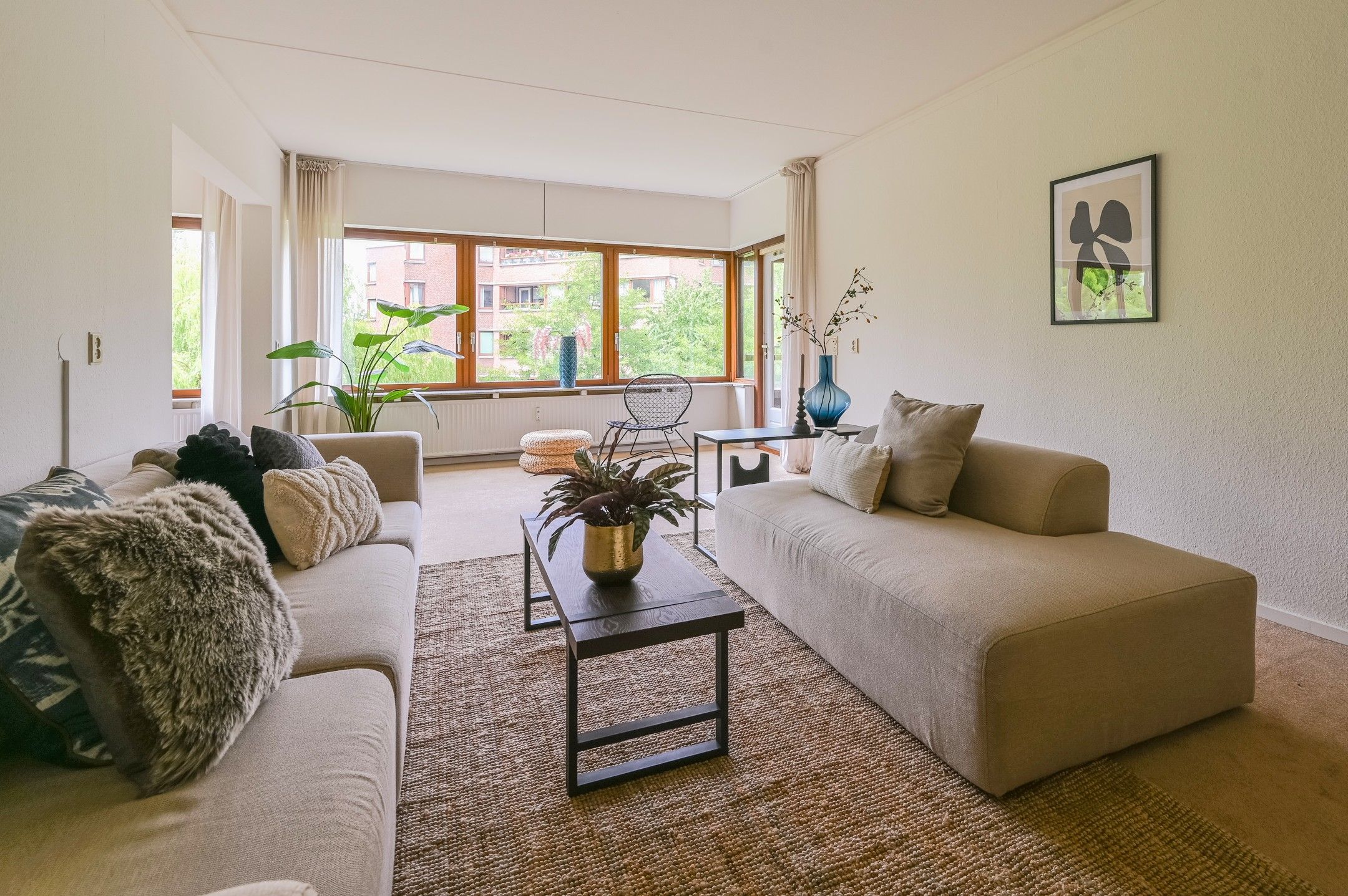 Provinciënlaan 1-A 1 A34