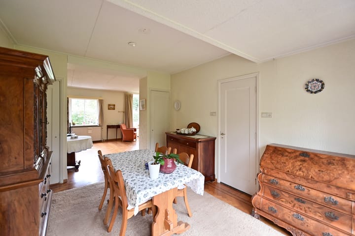 Foto 5 van J. van Woensel Kooylaan 10