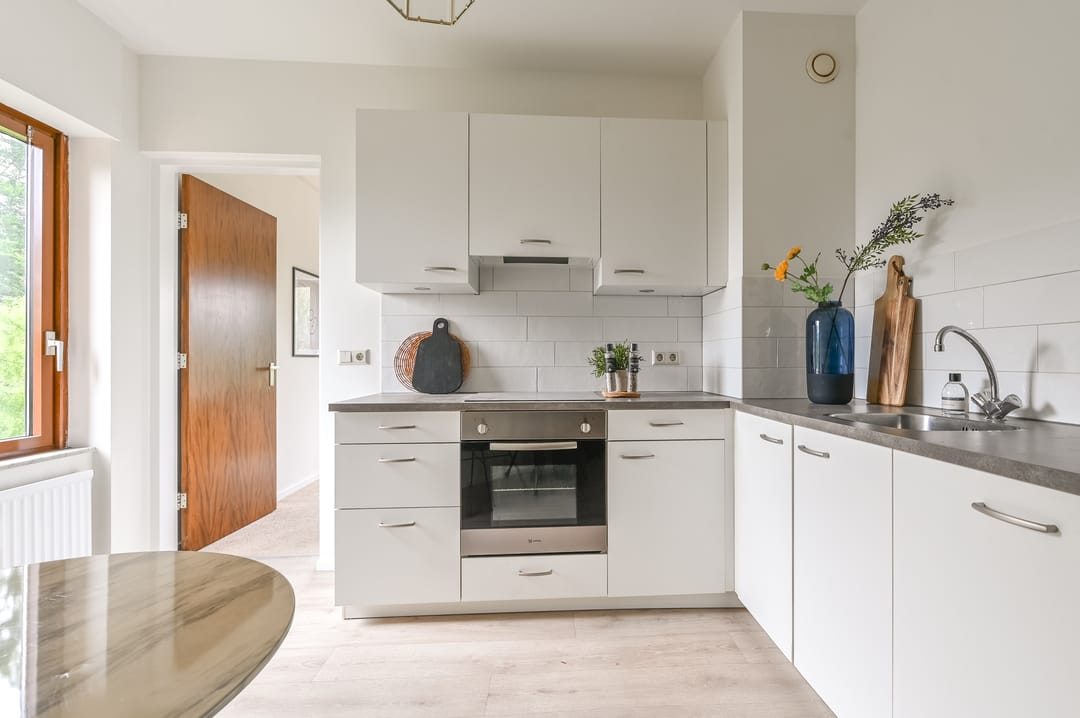 Foto 13 van Provinciënlaan 1-A34