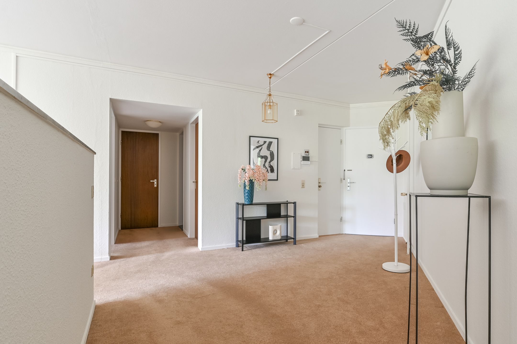 Foto 15 van Provinciënlaan 1-A34