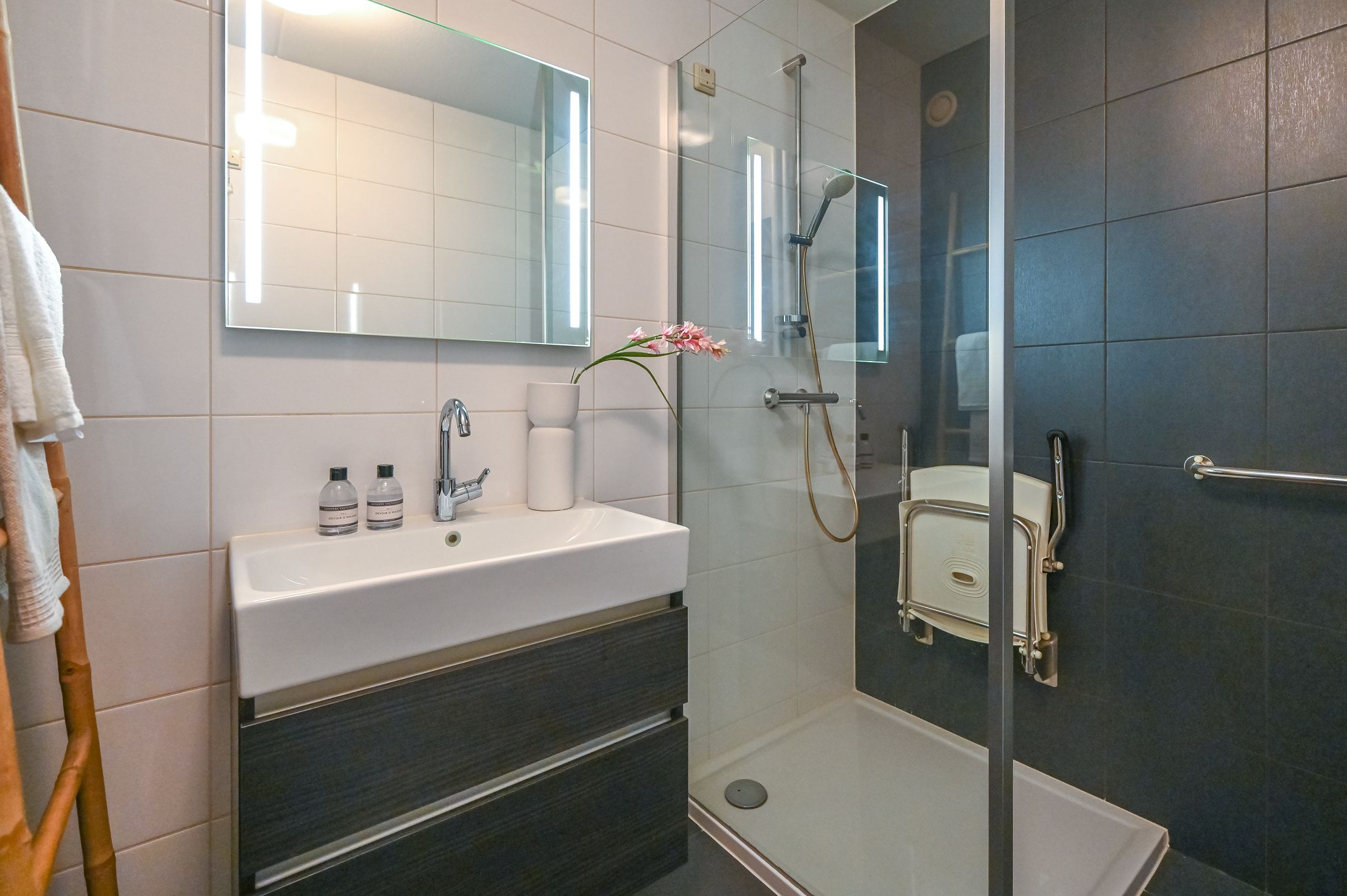 Foto 18 van Provinciënlaan 1-A34