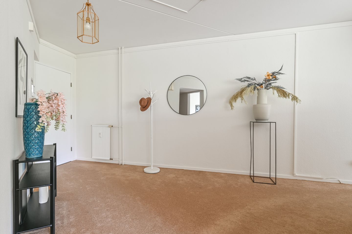 Foto 19 van Provinciënlaan 1-A34