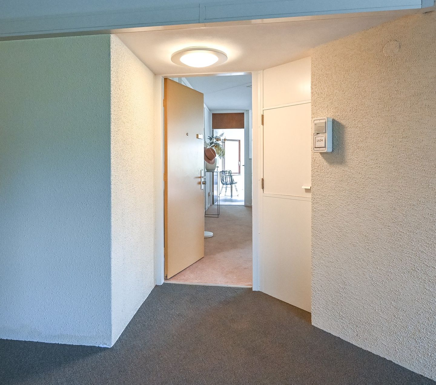 Foto 20 van Provinciënlaan 1-A34