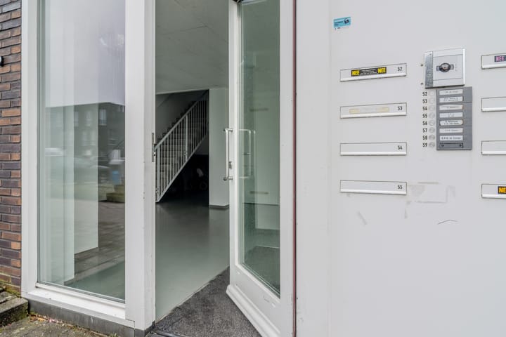 Foto 2 van Barcelonahaven 55