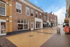Image of Kerkstraat 10-C - Third image