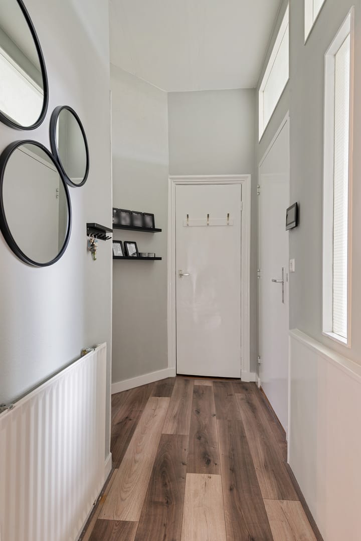 Photo 4 of Kerkstraat 10-C