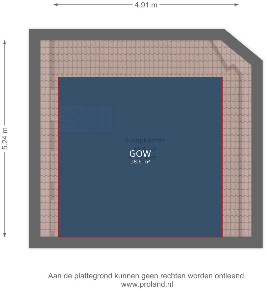 Photo 31 of Kerkstraat 10-C