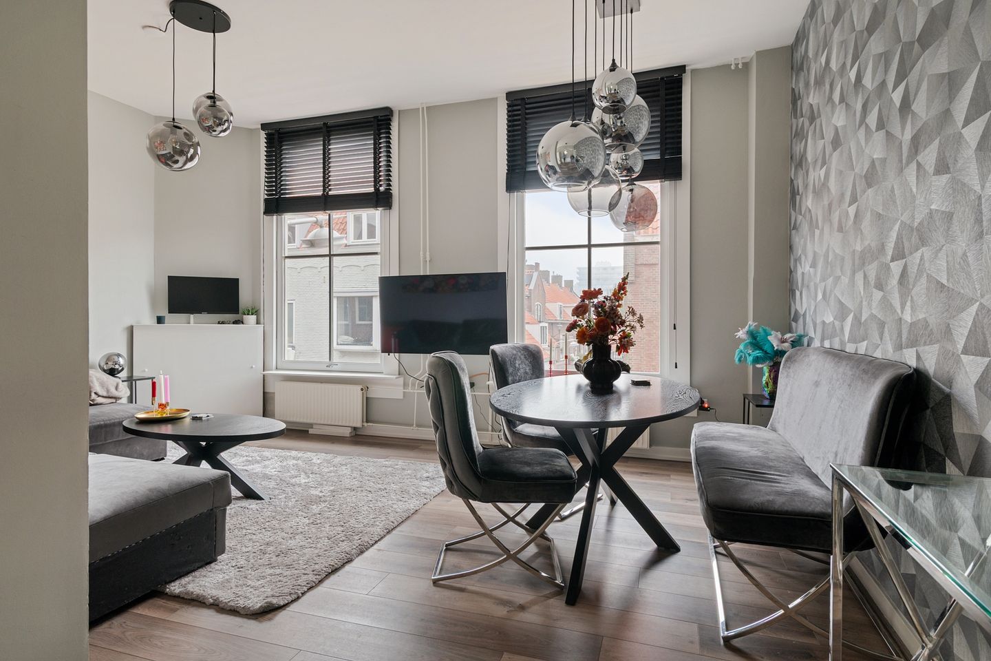 Photo 5 of Kerkstraat 10-C