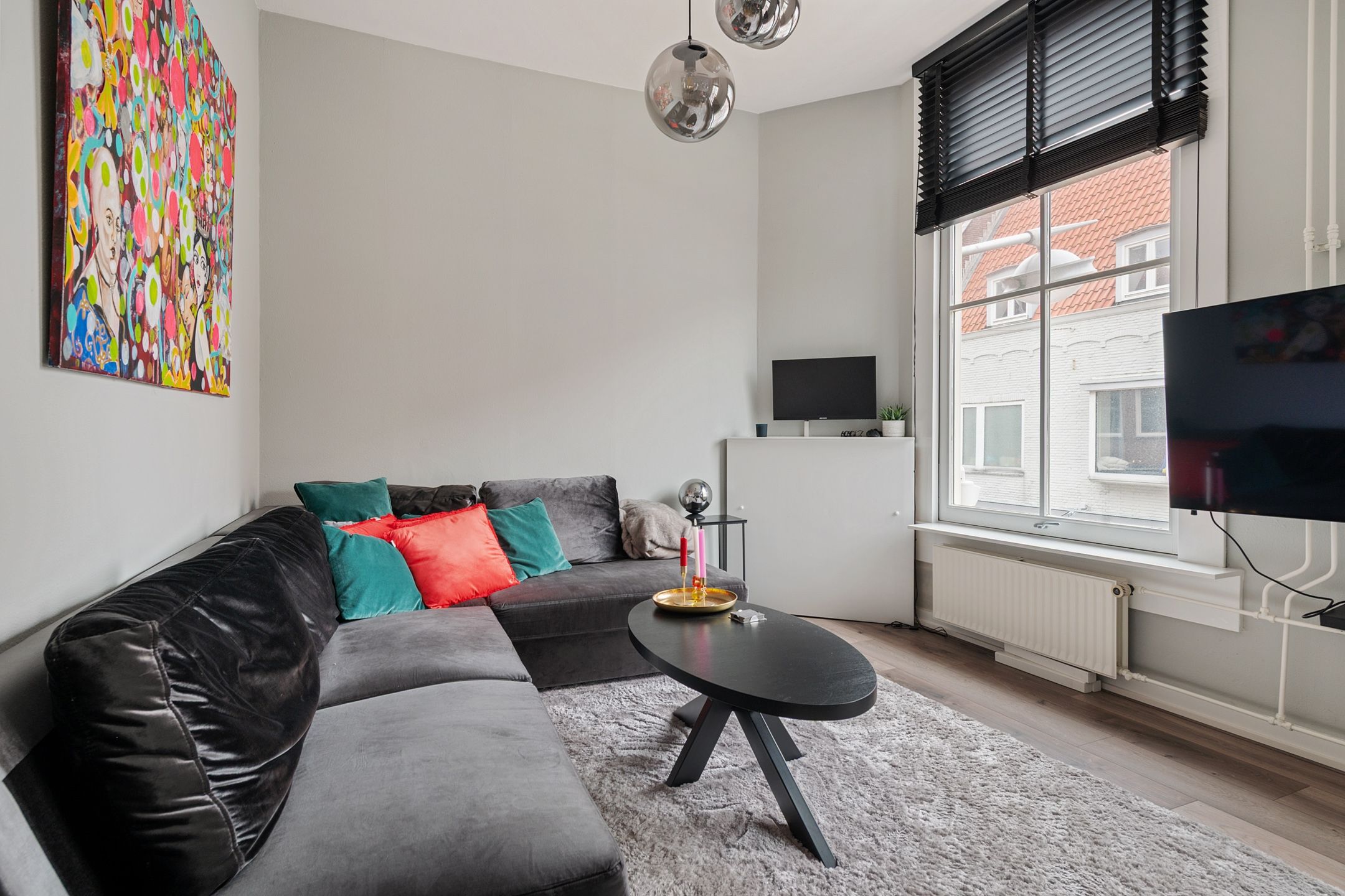 Photo 6 of Kerkstraat 10-C