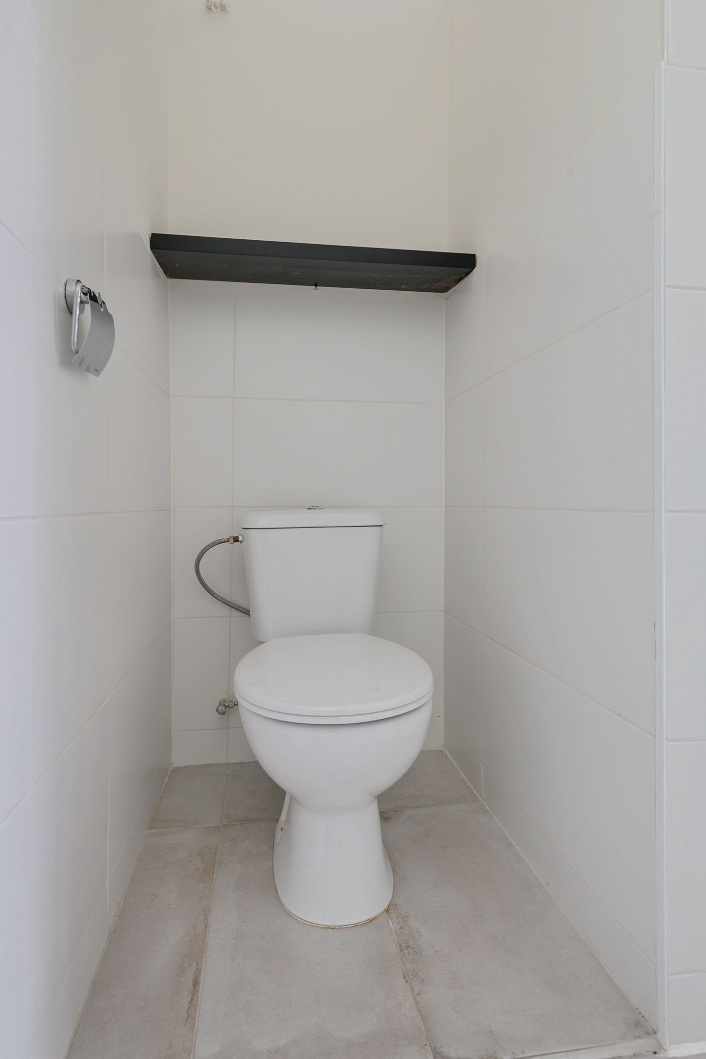 Photo 14 of Kerkstraat 10-C