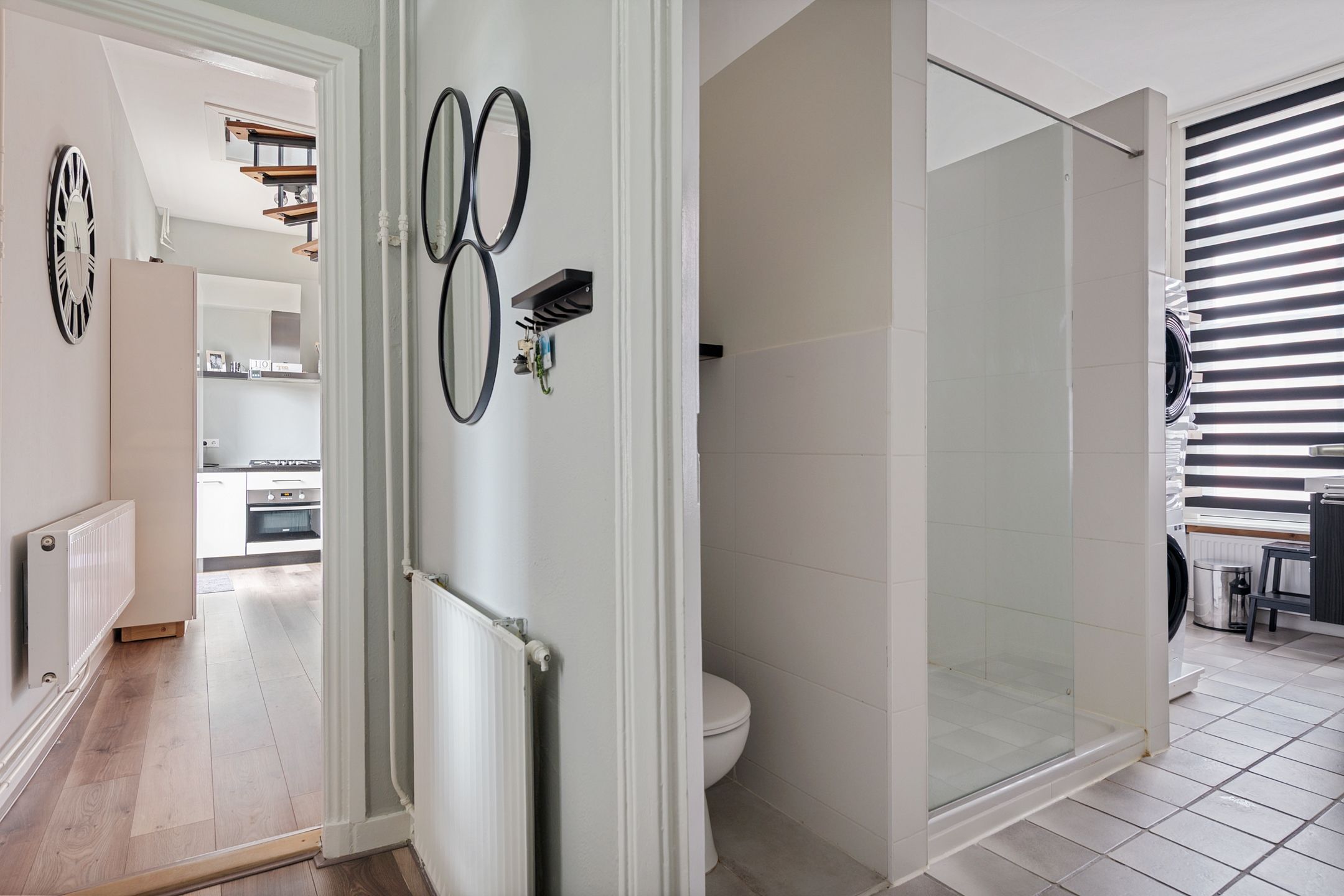 Photo 15 of Kerkstraat 10-C