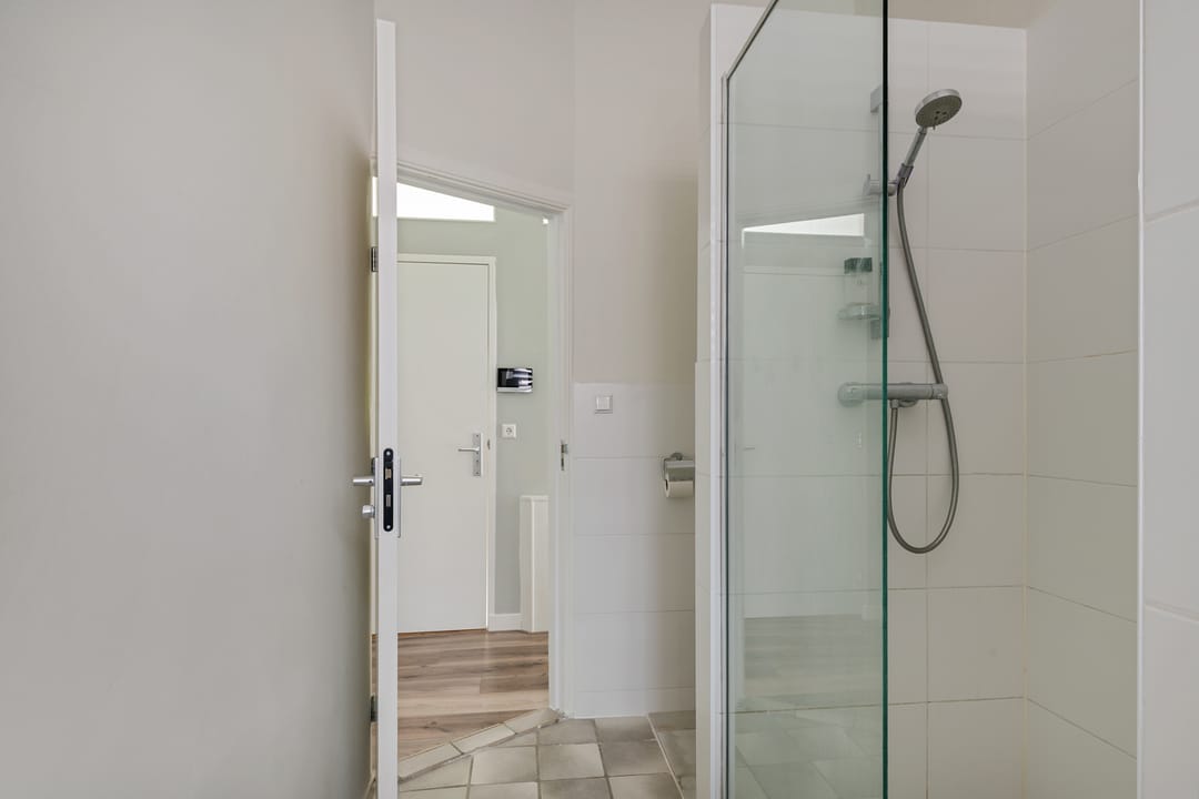 Photo 16 of Kerkstraat 10-C