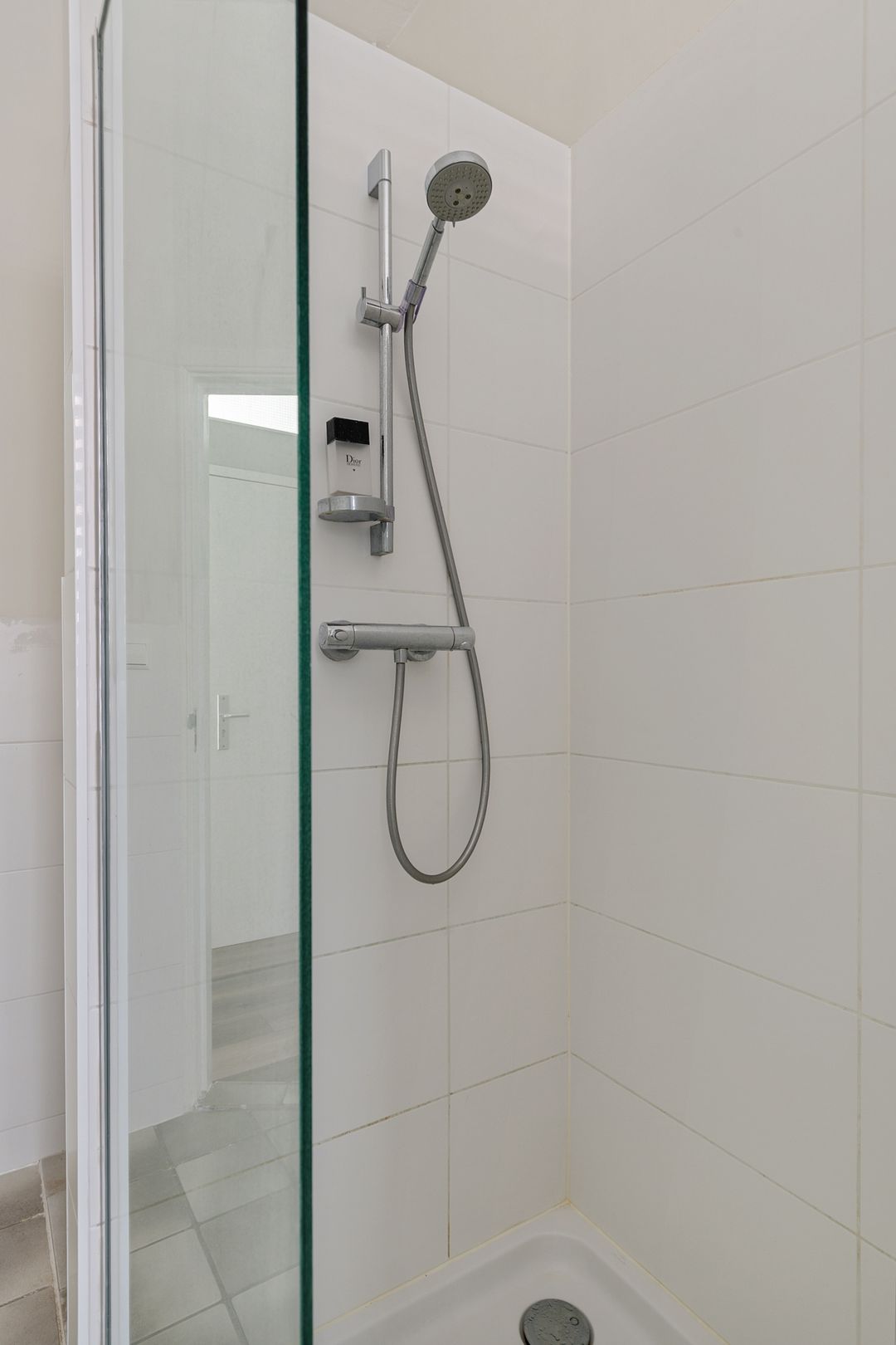 Photo 17 of Kerkstraat 10-C