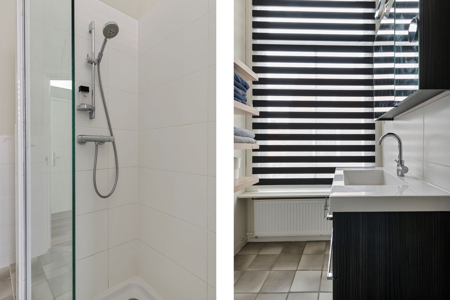 Photo 19 of Kerkstraat 10-C