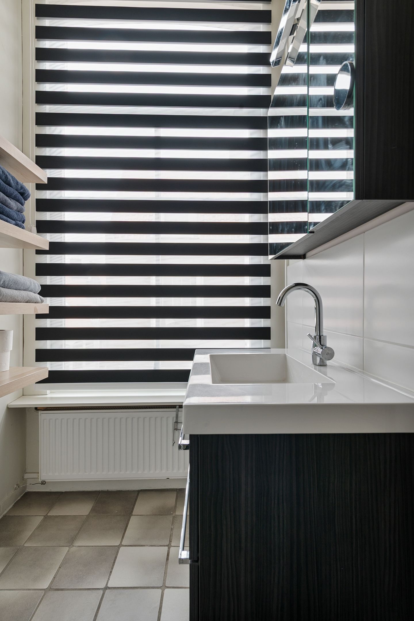 Photo 18 of Kerkstraat 10-C