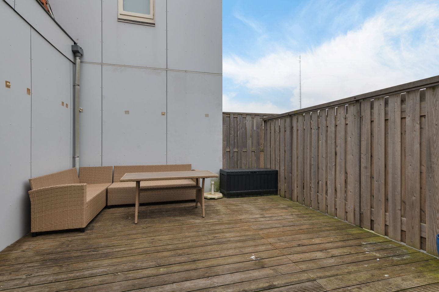 Photo 20 of Kerkstraat 10-C