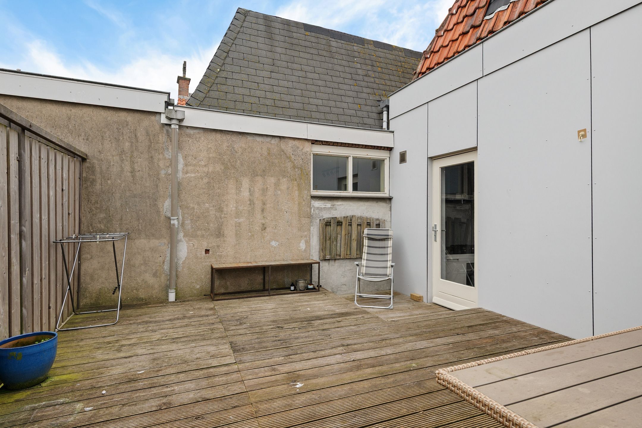 Photo 21 of Kerkstraat 10-C