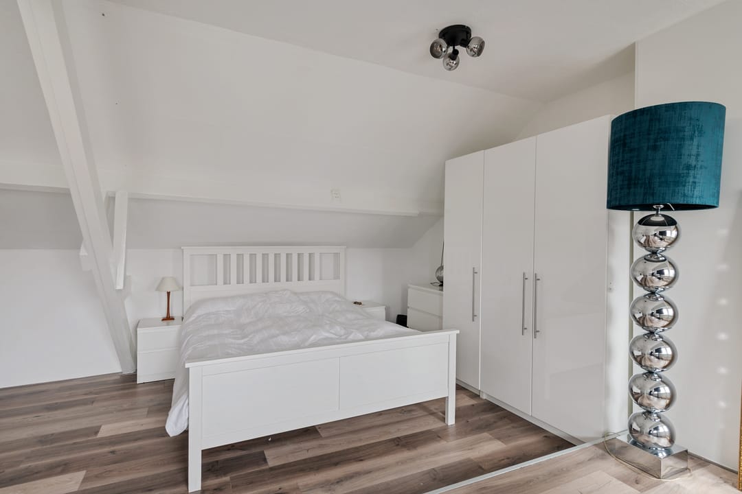 Photo 22 of Kerkstraat 10-C