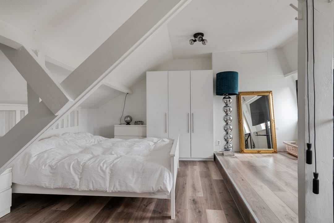 Photo 23 of Kerkstraat 10-C