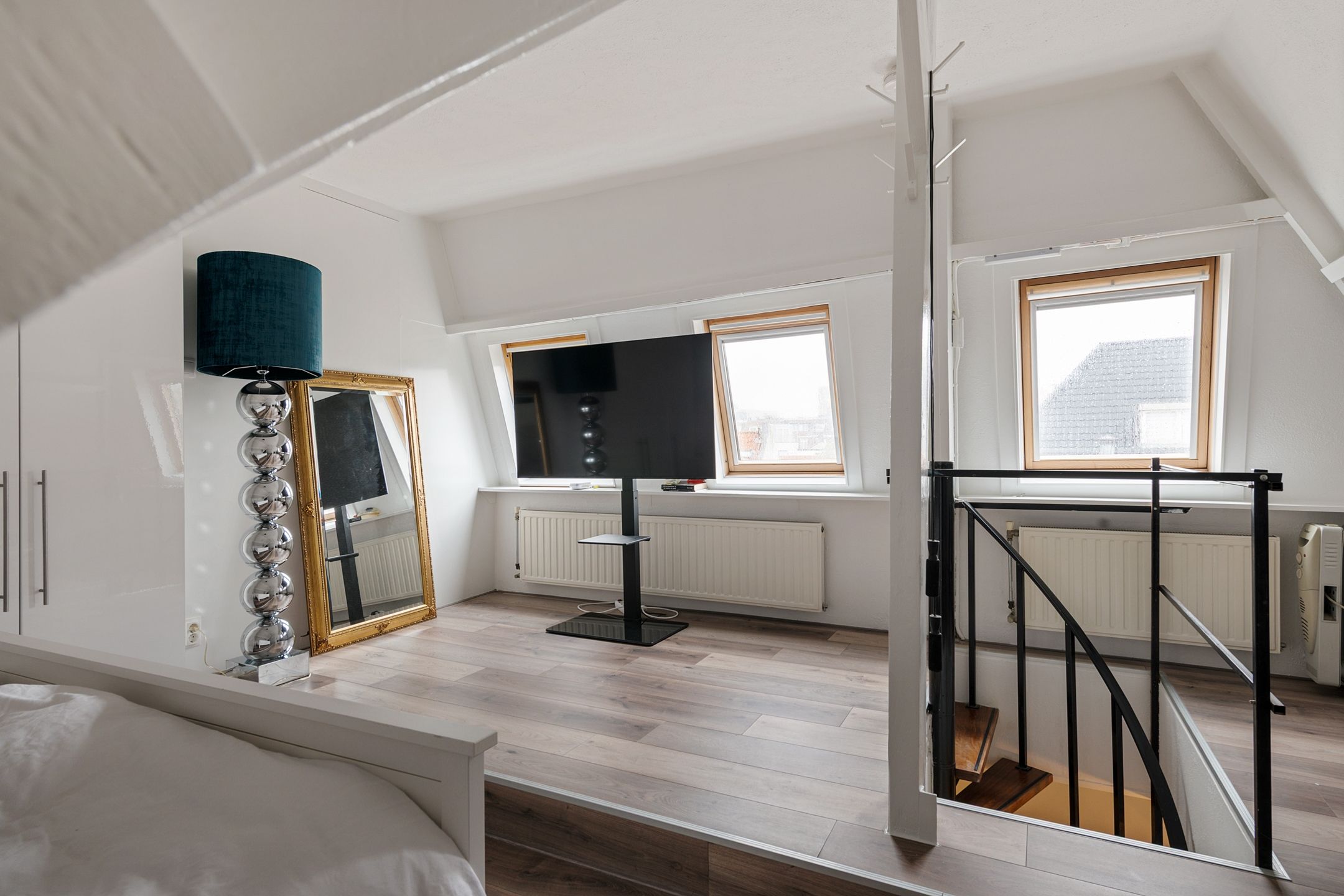 Photo 24 of Kerkstraat 10-C