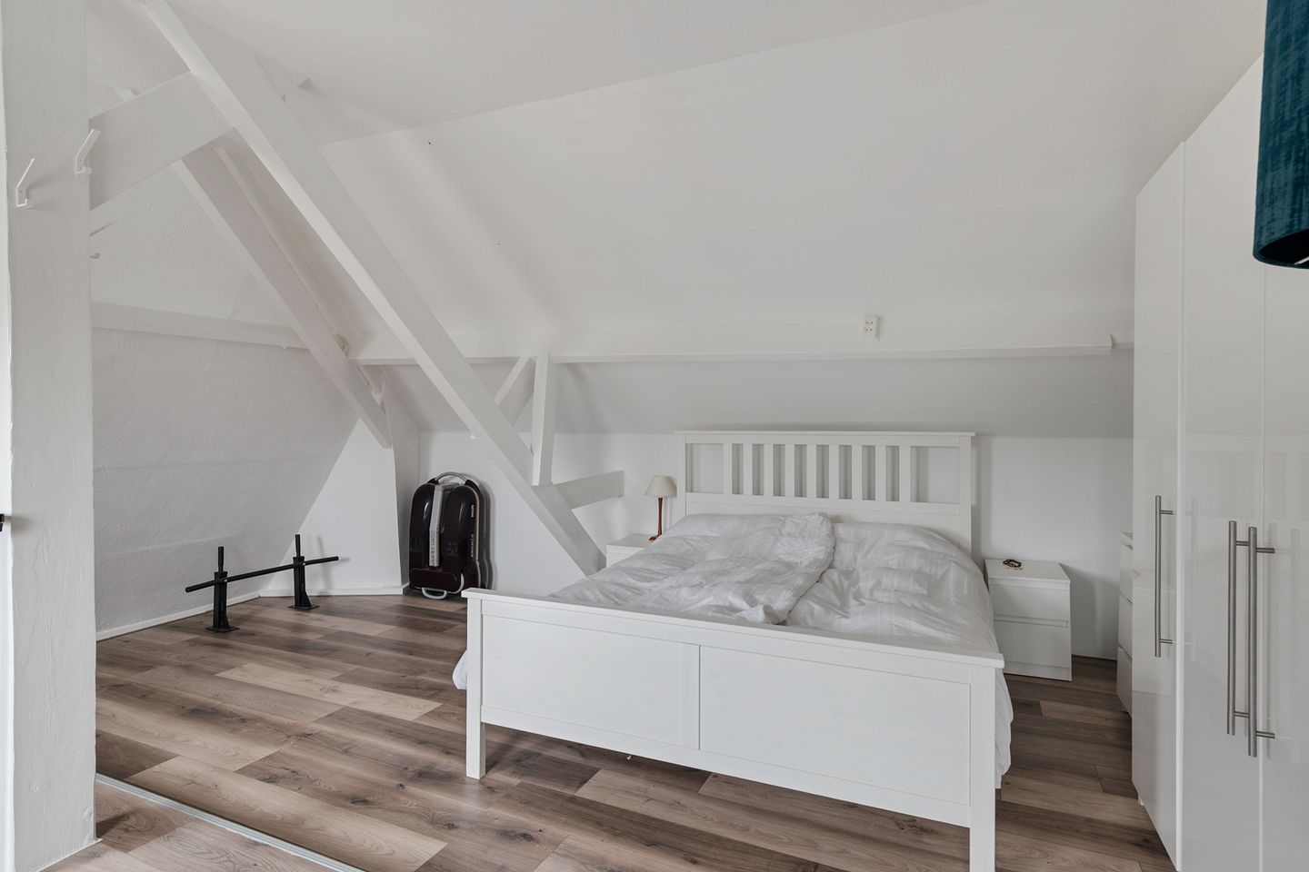 Photo 25 of Kerkstraat 10-C