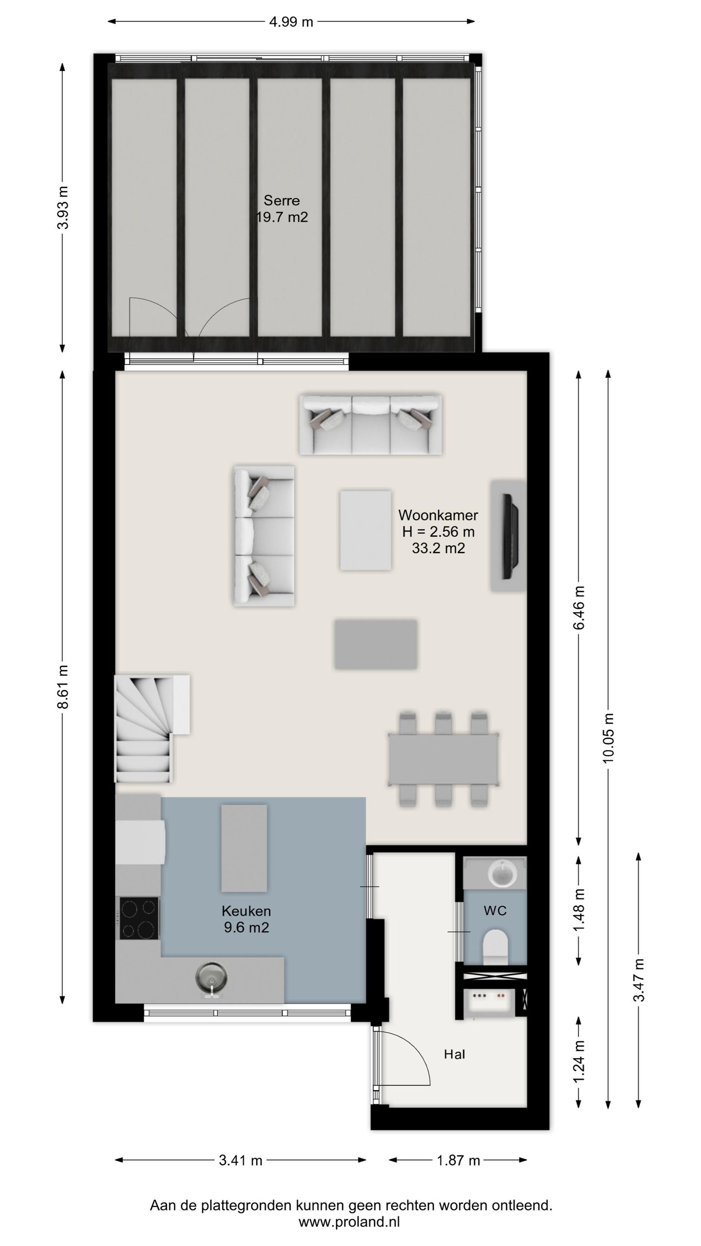 Foto 34 van Duinkerkenlaan 99