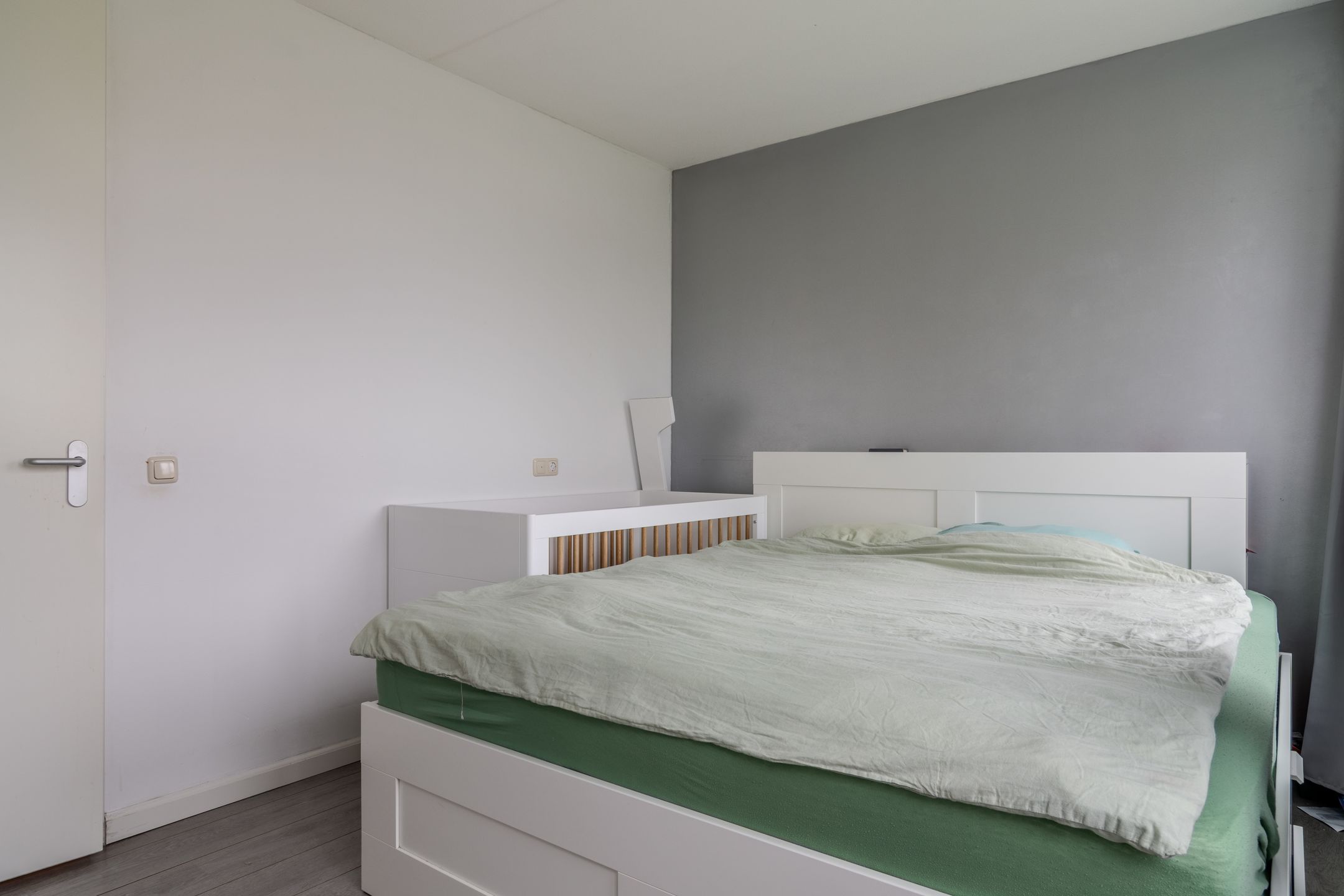 Photo 12 of Barcelonahaven 55
