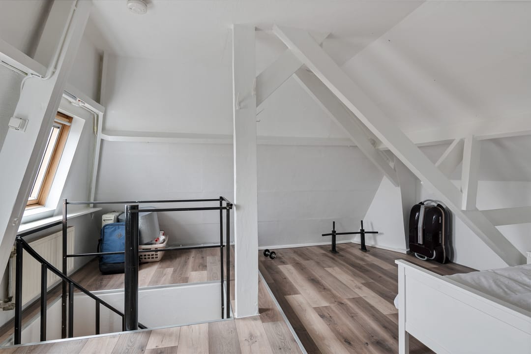 Photo 26 of Kerkstraat 10-C