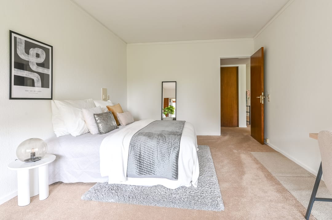 Foto 17 van Provinciënlaan 1-A34