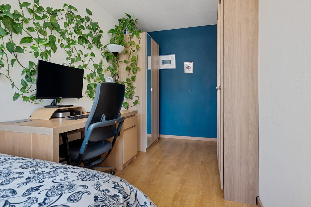 Foto 17 van Duinkerkenlaan 99