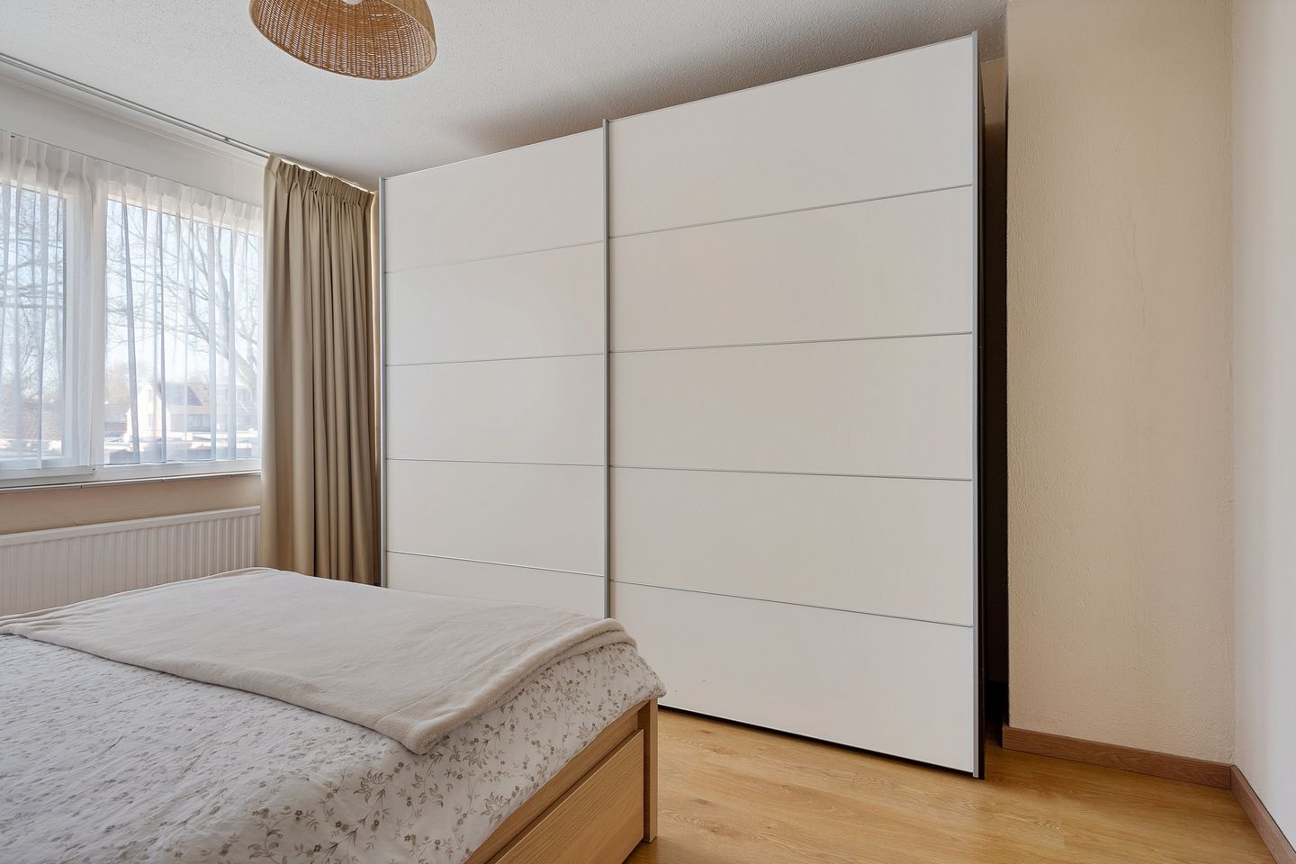 Foto 20 van Duinkerkenlaan 99