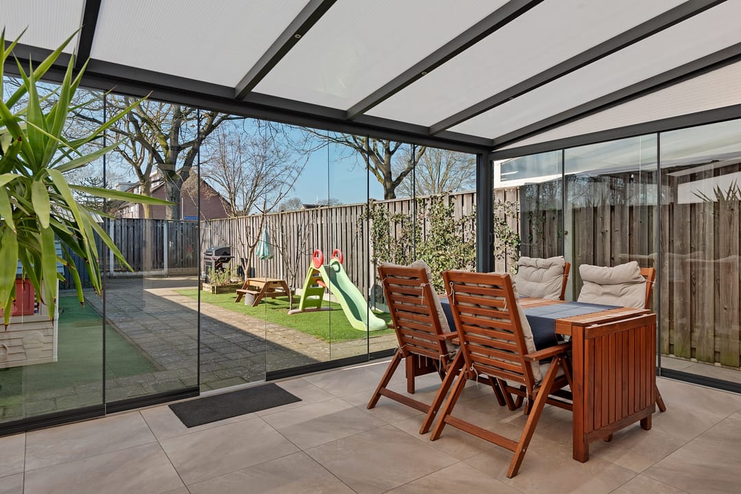 Foto 28 van Duinkerkenlaan 99