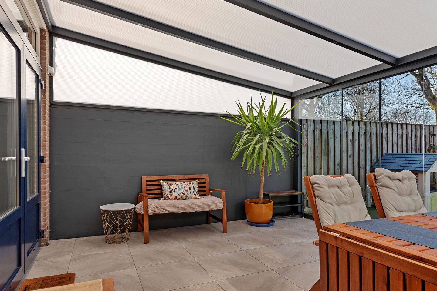 Foto 29 van Duinkerkenlaan 99