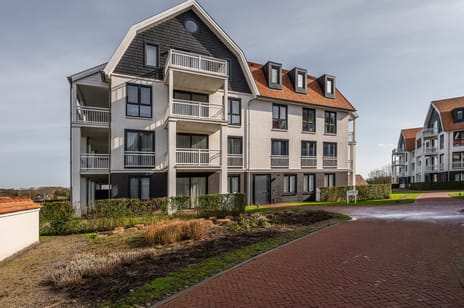 Vlamingpolderweg thumbnail